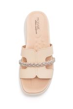 Tamanco-Modare-Ultra-Conforto-Feminino-Strass-7189.103-Off-White
