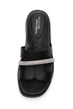 Tamanco-Modare-Ultra-Conforto-Feminino-Strass-7189.103-Preto