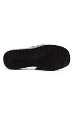 Tamanco-Modare-Ultra-Conforto-Feminino-Strass-7189.103-Preto