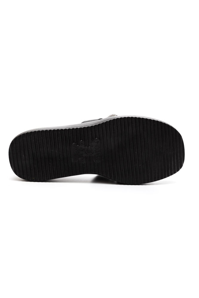 Tamanco-Modare-Ultra-Conforto-Feminino-Strass-7189.103-Preto