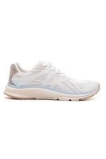 Tenis-Actvitta-Caminhada-Feminino-Esportivo-4842.204-Branco