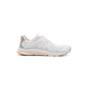 Tenis Actvitta Caminhada Feminino Esportivo 4842.204 Branco