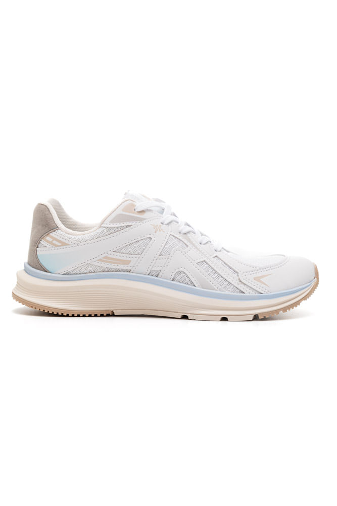 Tenis-Actvitta-Caminhada-Feminino-Esportivo-4842.204-Branco