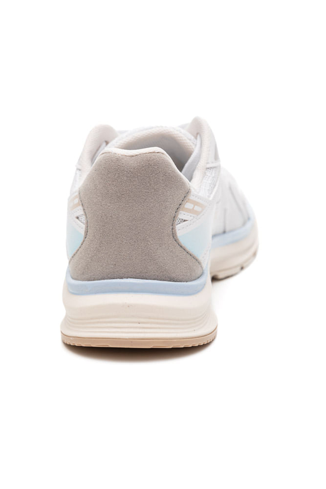 Tenis-Actvitta-Caminhada-Feminino-Esportivo-4842.204-Branco