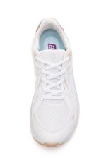 Tenis-Actvitta-Caminhada-Feminino-Esportivo-4842.204-Branco