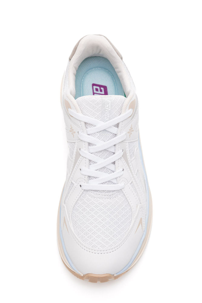 Tenis-Actvitta-Caminhada-Feminino-Esportivo-4842.204-Branco