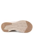 Tenis-Actvitta-Caminhada-Feminino-Esportivo-4842.204-Branco