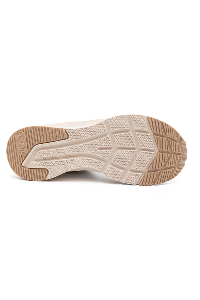 Tenis-Actvitta-Caminhada-Feminino-Esportivo-4842.204-Branco