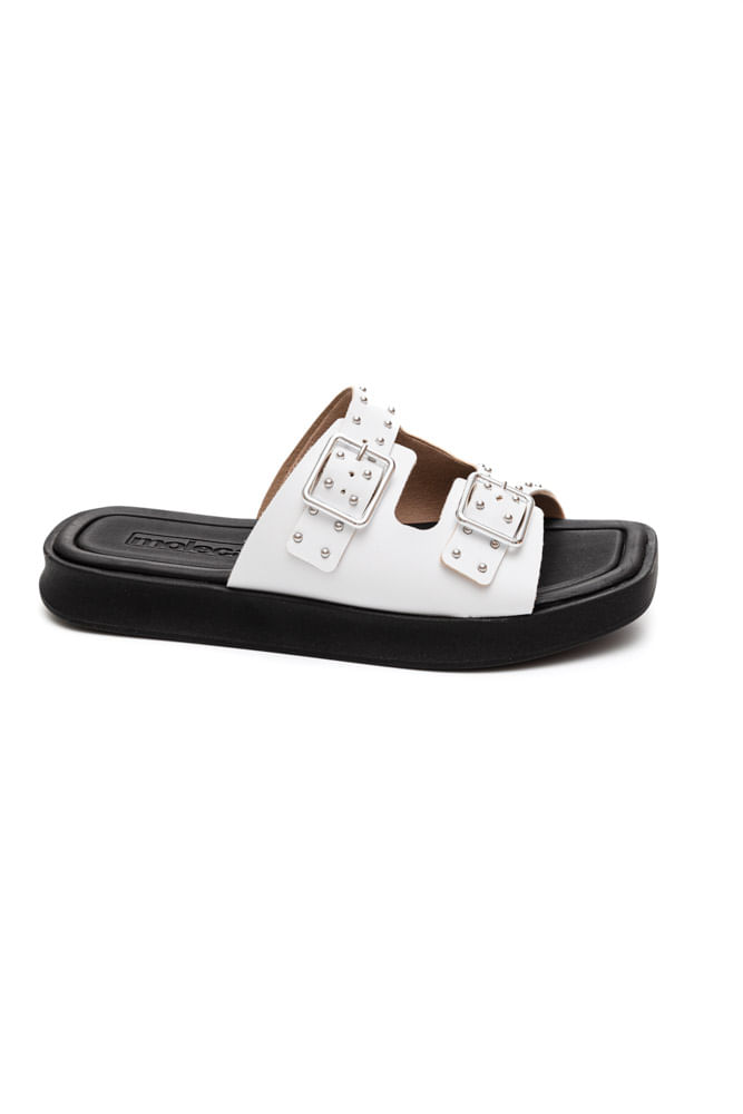 Chinelo-Moleca-Slide-Feminino-Flat-Fivelas-5506.101-Branco