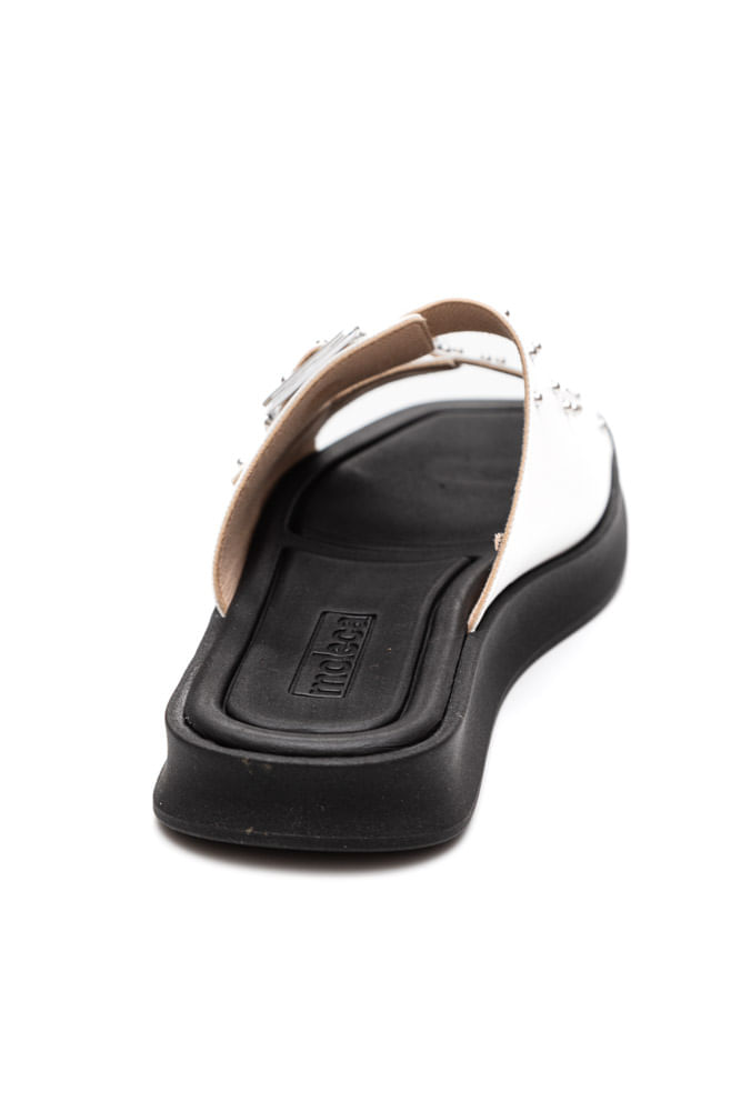 Chinelo-Moleca-Slide-Feminino-Flat-Fivelas-5506.101-Branco
