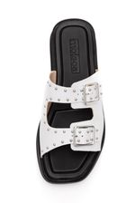 Chinelo-Moleca-Slide-Feminino-Flat-Fivelas-5506.101-Branco