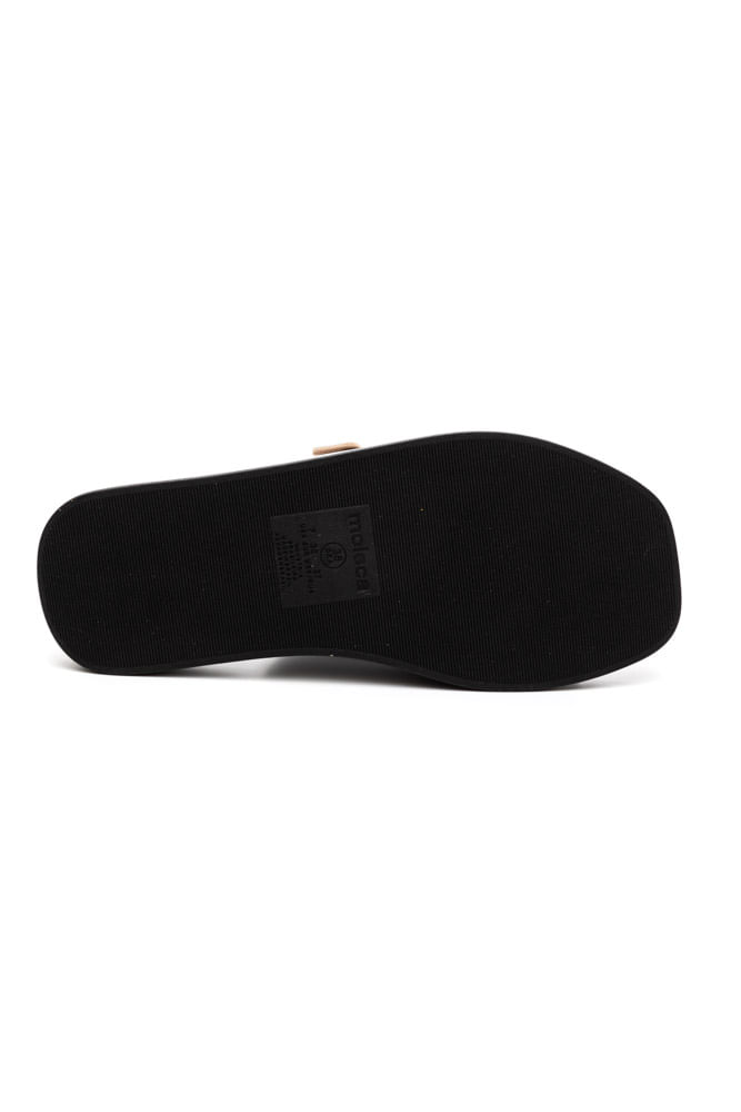 Chinelo-Moleca-Slide-Feminino-Flat-Fivelas-5506.101-Branco