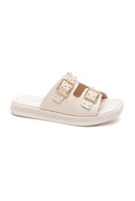 Chinelo-Moleca-Slide-Feminino-Flat-Fivelas-5506.101-Off-White