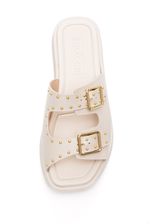 Chinelo-Moleca-Slide-Feminino-Flat-Fivelas-5506.101-Off-White