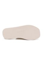 Chinelo-Moleca-Slide-Feminino-Flat-Fivelas-5506.101-Off-White