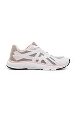 Tenis-Actvitta-Caminhada-Feminino-Esportivo-4842.204-Cinza