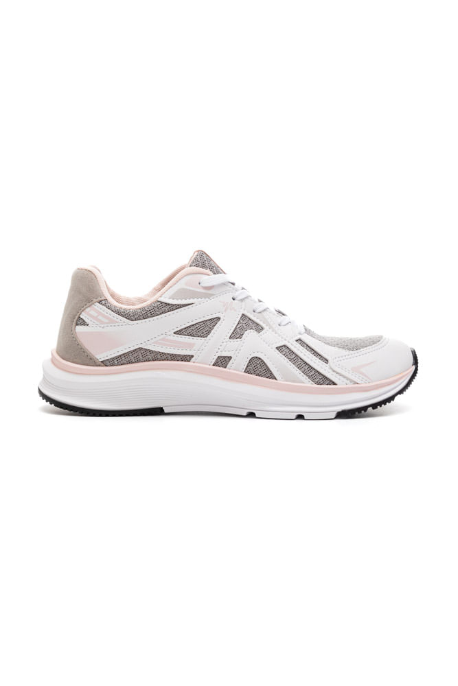Tenis-Actvitta-Caminhada-Feminino-Esportivo-4842.204-Cinza