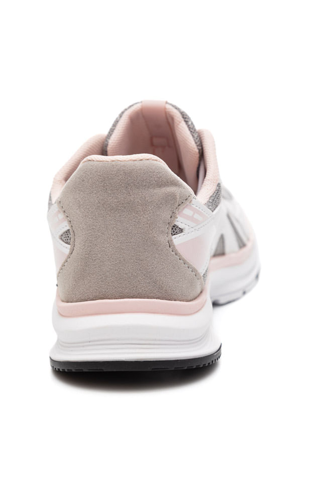 Tenis-Actvitta-Caminhada-Feminino-Esportivo-4842.204-Cinza