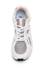 Tenis-Actvitta-Caminhada-Feminino-Esportivo-4842.204-Cinza