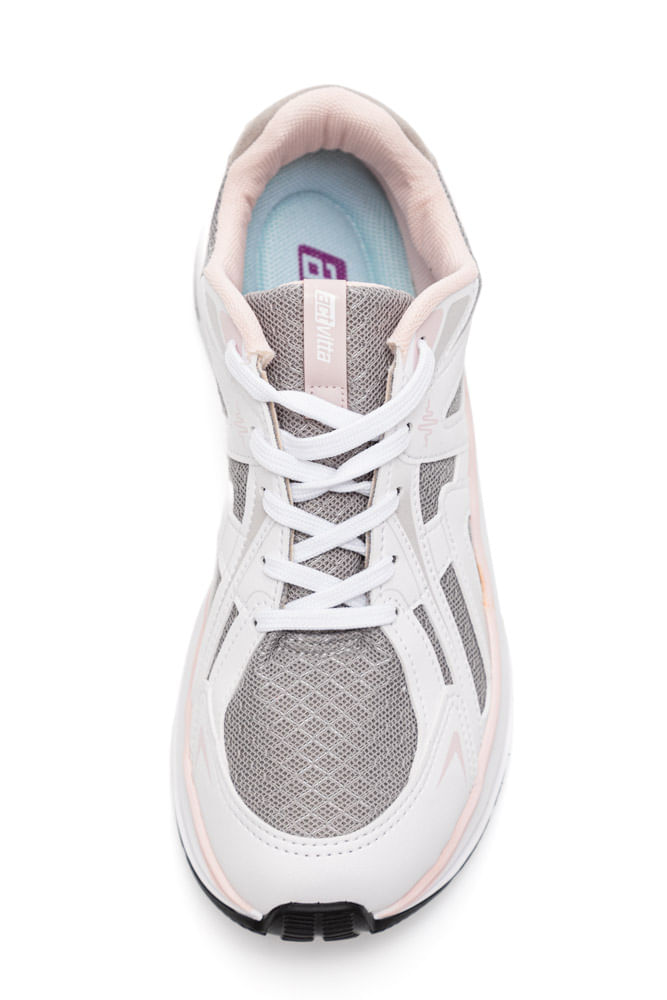 Tenis-Actvitta-Caminhada-Feminino-Esportivo-4842.204-Cinza