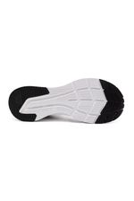 Tenis-Actvitta-Caminhada-Feminino-Esportivo-4842.204-Cinza
