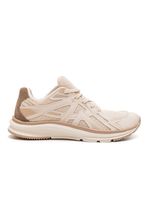 Tenis-Actvitta-Caminhada-Feminino-Esportivo-4842.204-Off-White