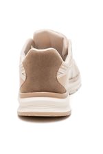 Tenis-Actvitta-Caminhada-Feminino-Esportivo-4842.204-Off-White