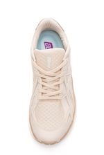 Tenis-Actvitta-Caminhada-Feminino-Esportivo-4842.204-Off-White