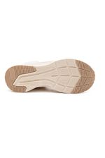 Tenis-Actvitta-Caminhada-Feminino-Esportivo-4842.204-Off-White