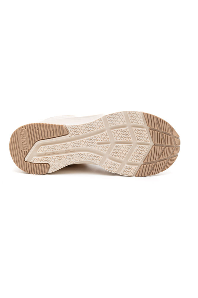 Tenis-Actvitta-Caminhada-Feminino-Esportivo-4842.204-Off-White