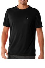 Camiseta-De-Treino-Masculina-Mizuno-Energy-Mimst4652-Preto-
