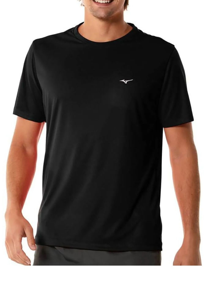 Camiseta-De-Treino-Masculina-Mizuno-Energy-Mimst4652-Preto-