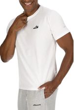 Camiseta-Casual-Masculina-Mizuno-Sneaker-Mnmss3654-Branco