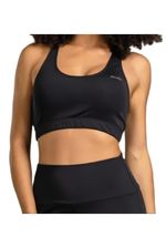 Top-Actvitta-40000.5-Feminino-Fast-Dry-Elastano-Preto