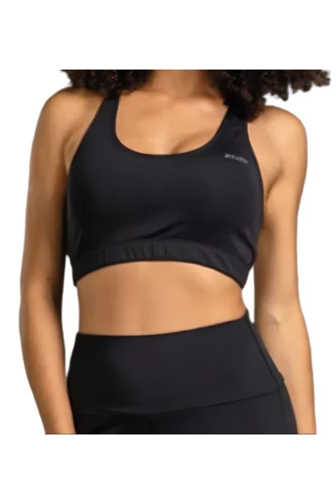 Top-Actvitta-40000.5-Feminino-Fast-Dry-Elastano-Preto