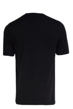 Camiseta-Graphic-Adidas-Iv6994-Preto