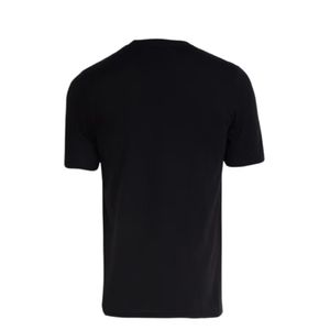 Camiseta Graphic Adidas  Iv6994 Preto