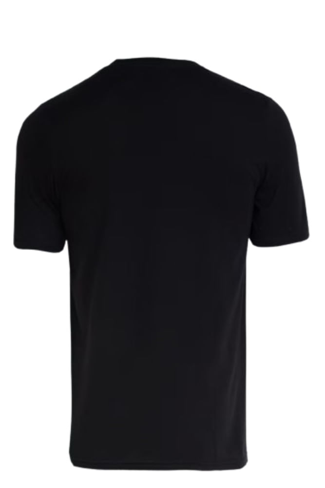 Camiseta-Graphic-Adidas-Iv6994-Preto