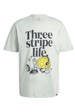 Camiseta-Adidas-Positivity-Graphic-Masculina-Iy0731-Verde
