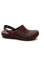 Sandalia-Boa-Onda-Babuche-Feminina-Nellie-1317-123-03-Vinho