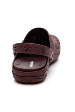 Sandalia-Boa-Onda-Babuche-Feminina-Nellie-1317-123-03-Vinho