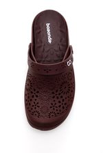 Sandalia-Boa-Onda-Babuche-Feminina-Nellie-1317-123-03-Vinho