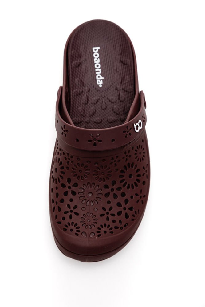 Sandalia-Boa-Onda-Babuche-Feminina-Nellie-1317-123-03-Vinho