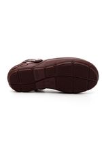 Sandalia-Boa-Onda-Babuche-Feminina-Nellie-1317-123-03-Vinho