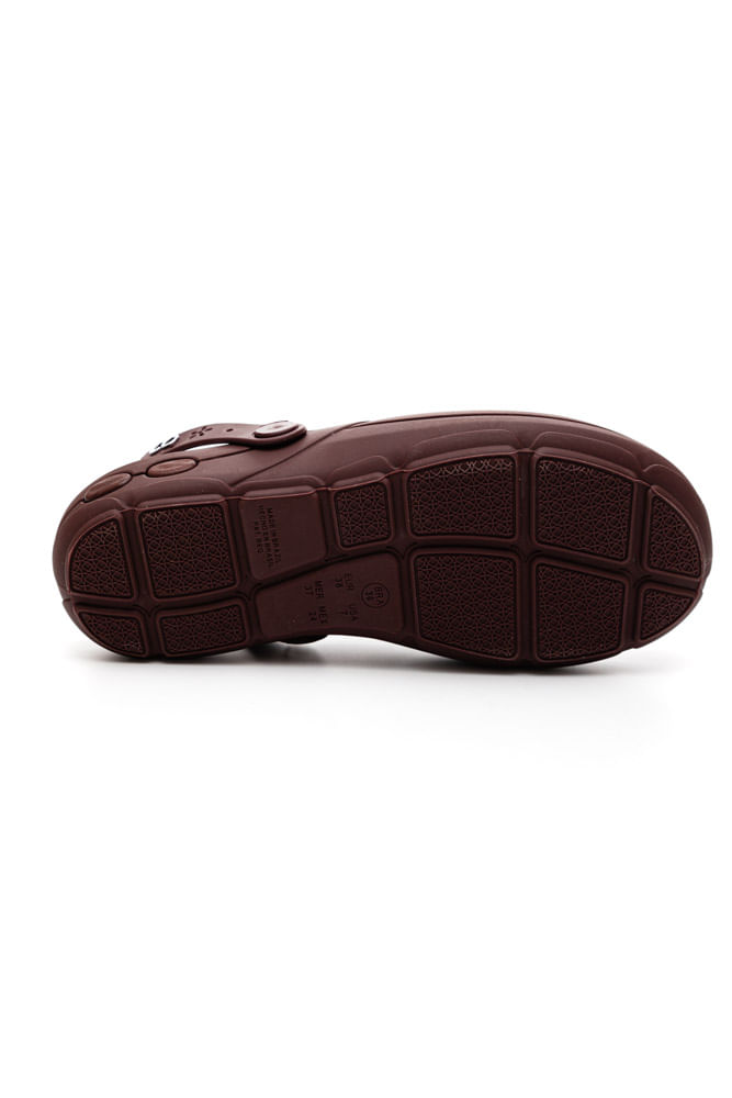 Sandalia-Boa-Onda-Babuche-Feminina-Nellie-1317-123-03-Vinho