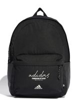 Mochila-Adidas-Lifestyle-Brand-Love-Allover-Print-Classic-Ix6802-Preto