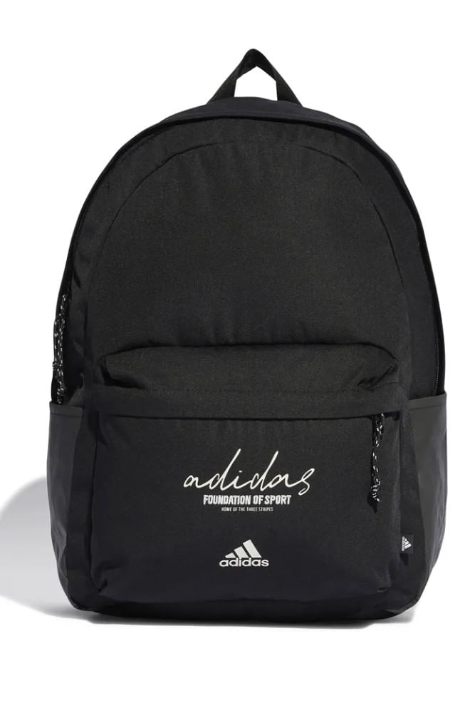 Mochila-Adidas-Lifestyle-Brand-Love-Allover-Print-Classic-Ix6802-Preto