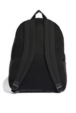 Mochila-Adidas-Lifestyle-Brand-Love-Allover-Print-Classic-Ix6802-Preto