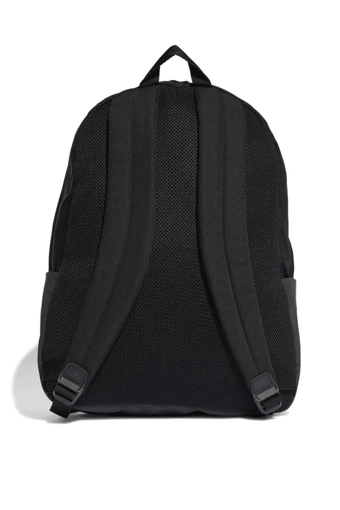 Mochila-Adidas-Lifestyle-Brand-Love-Allover-Print-Classic-Ix6802-Preto