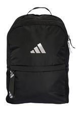 Mochila-Adidas-Sport-Padded-Training-It2121-Preto-